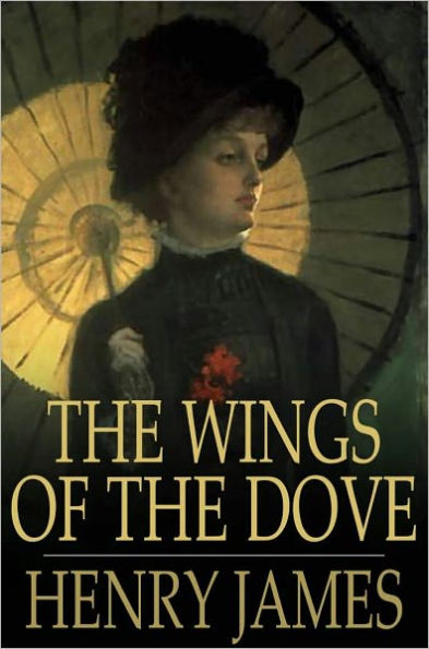 The Wings of the Dove