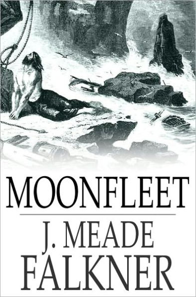 Moonfleet
