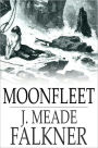 Moonfleet