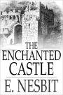 The Enchanted Castle