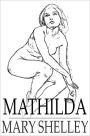 Mathilda