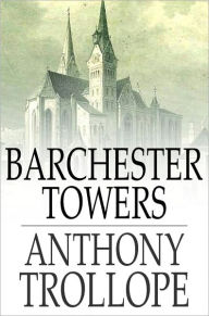 Barchester Towers