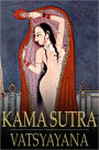 Kama Sutra