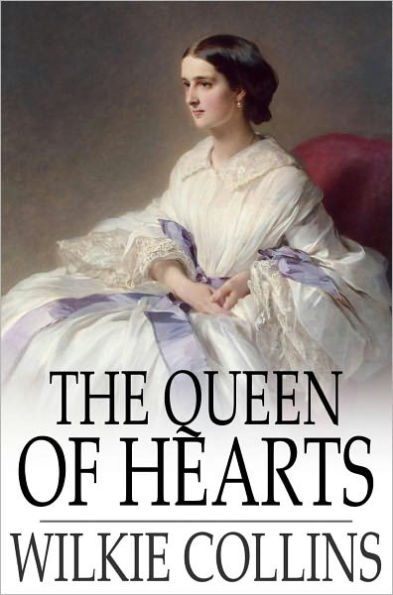 The Queen of Hearts