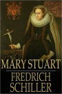 Mary Stuart