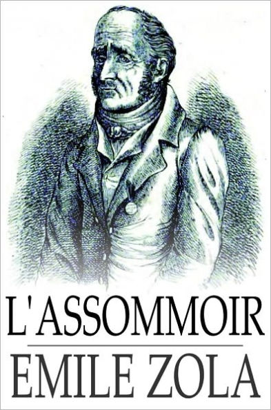 L'Assommoir