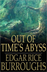 Out of Time's Abyss