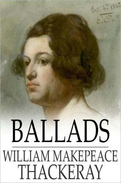 Ballads