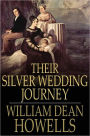 Their Silver Wedding Journey: Complete