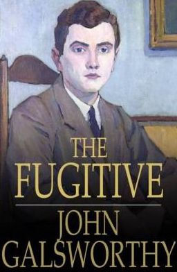 The Fugitive