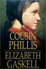 Cousin Phillis