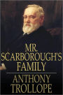 Mr. Scarborough's Family