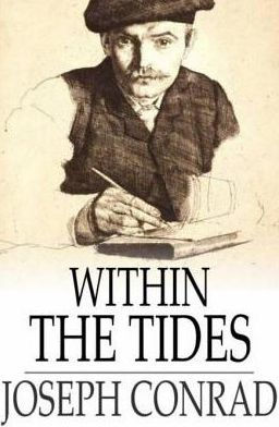 Within the Tides