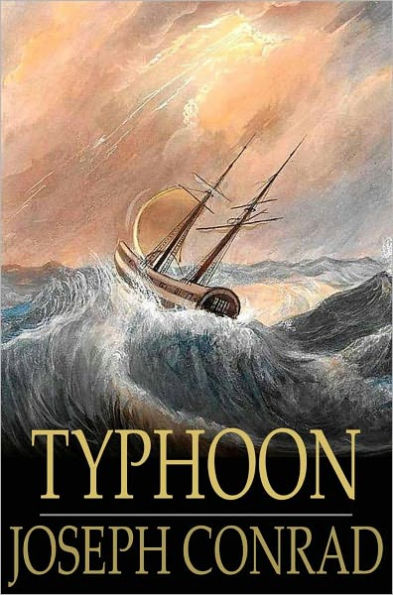 Typhoon