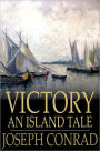 Victory: An Island Tale