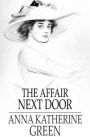 The Affair Next Door
