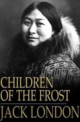 Children of the Frost