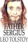 Father Sergius