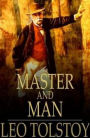 Master and Man