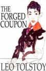 The Forged Coupon: And Other Stories