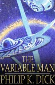 The Variable Man