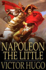 Napoleon the Little