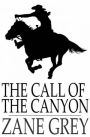 The Call of the Canyon