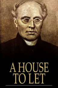 Title: A House to Let, Author: Charles Dickens