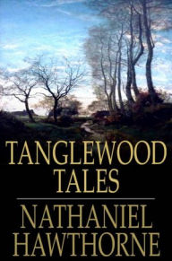 Tanglewood Tales