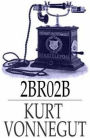 2 B R 0 2 B