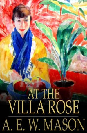 At the Villa Rose