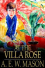 At the Villa Rose