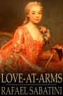 Love-At-Arms