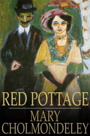 Red Pottage