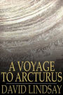 A Voyage to Arcturus