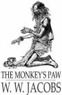 The Monkey's Paw