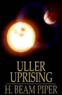 Uller Uprising