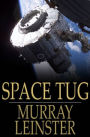 Space Tug