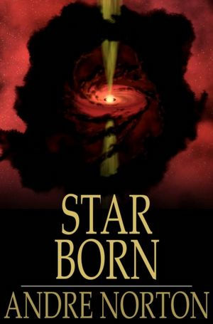 Star Born