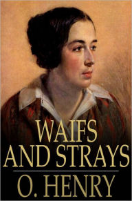 Waifs and Strays