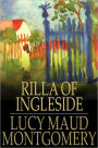 Rilla of Ingleside