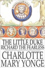 The Little Duke: Richard the Fearless