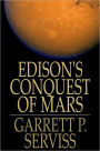 Edison's Conquest of Mars