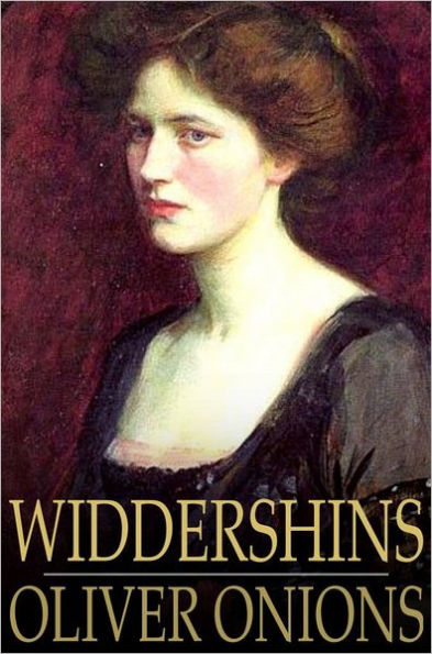 Widdershins