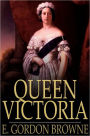 Queen Victoria