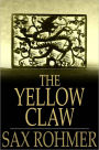 The Yellow Claw