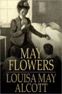 May Flowers