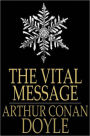 The Vital Message