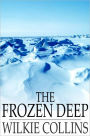 The Frozen Deep