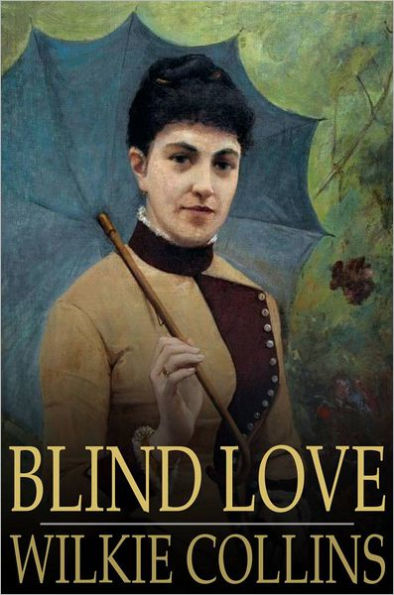 Blind Love